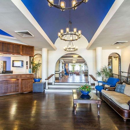 Bluegreen Vacations Casa Del Mar Ormond Beach Luaran gambar