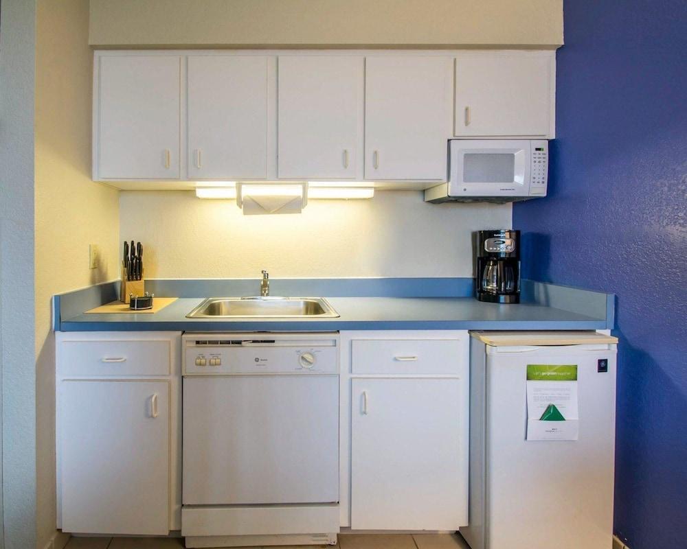 Bluegreen Vacations Casa Del Mar Ormond Beach Luaran gambar