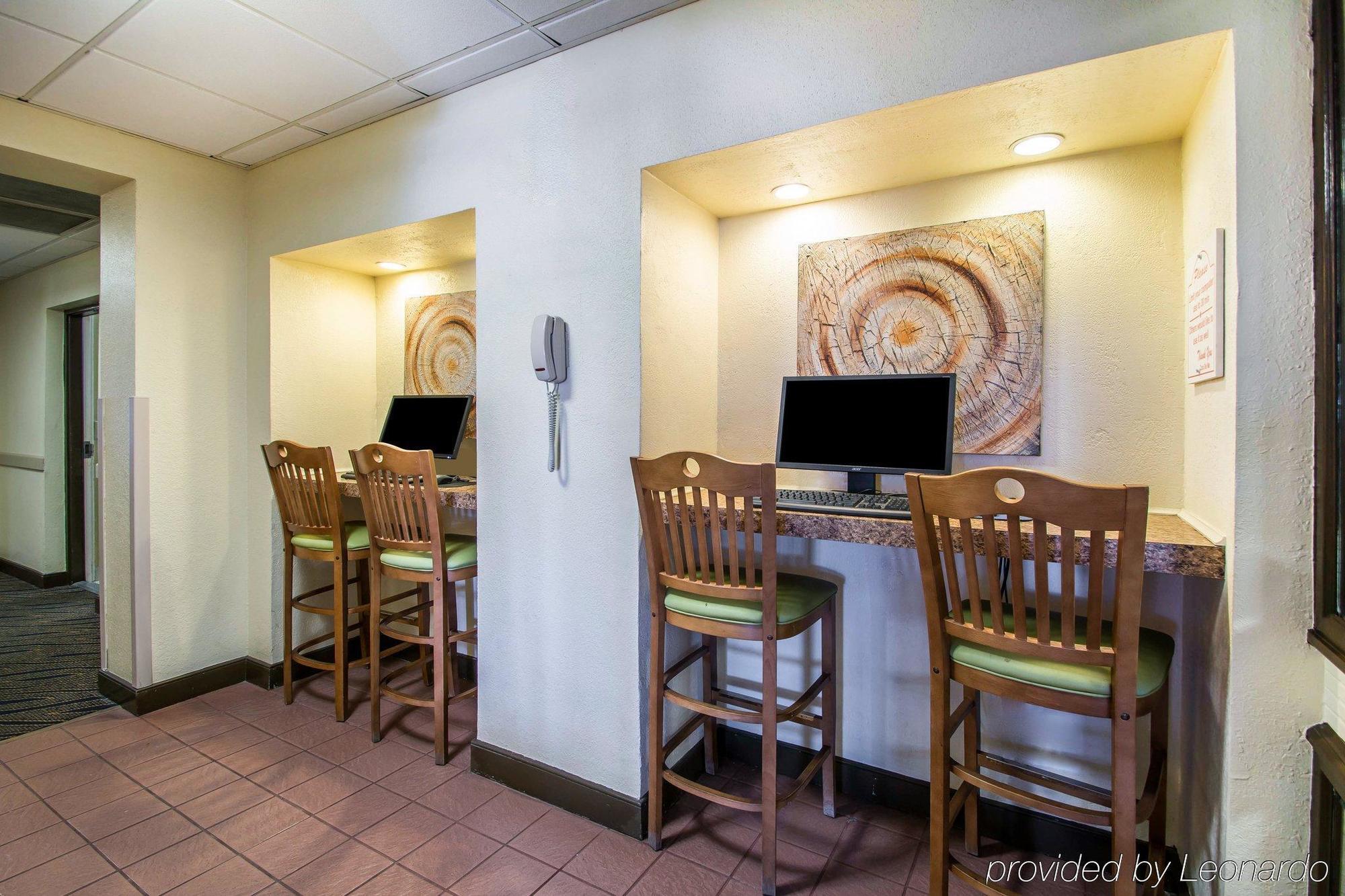 Bluegreen Vacations Casa Del Mar Ormond Beach Luaran gambar