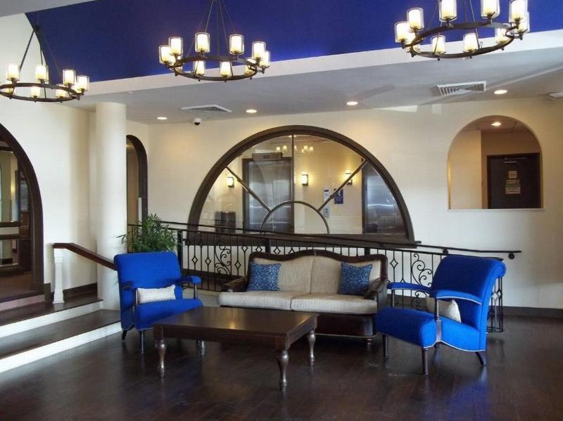 Bluegreen Vacations Casa Del Mar Ormond Beach Luaran gambar